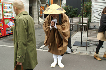 takuhatu_2