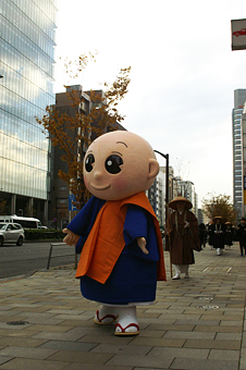 takuhatu_3