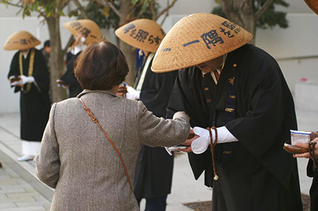 photo01