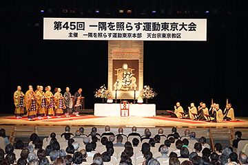 photo01