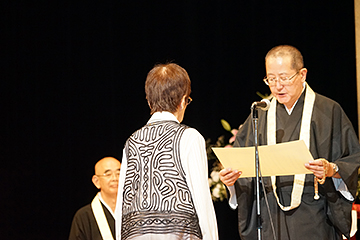photo03